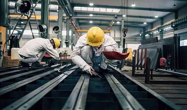 Kaklıç Anahtar Teslim Taşıma